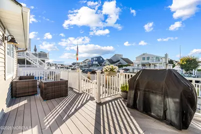 144 Peter Road, Beach Haven, NJ 08050 - Photo 33