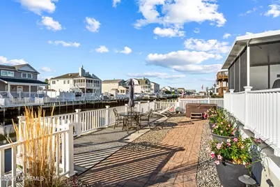 144 Peter Road, Beach Haven, NJ 08050 - Photo 35