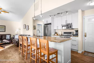 144 Peter Road, Beach Haven, NJ 08050 - Photo 9