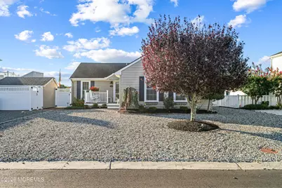 144 Peter Road, Beach Haven, NJ 08050 - Photo 3