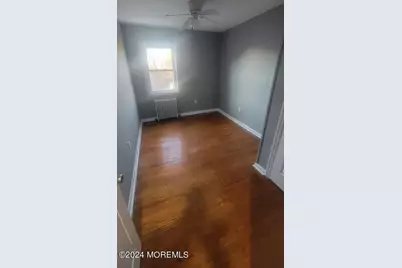 92 Laurel Street #B, Long Branch, NJ 07740 - Photo 3