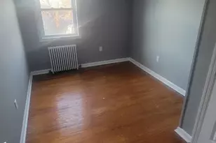 92 Laurel St, Long Branch, NJ 07740 - Photo 3