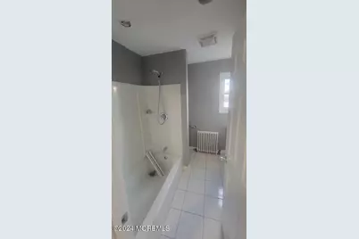 92 Laurel Street #B, Long Branch, NJ 07740 - Photo 5