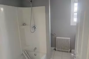 92 Laurel St, Long Branch, NJ 07740 - Photo 5