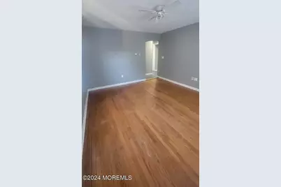 92 Laurel Street #B, Long Branch, NJ 07740 - Photo 7