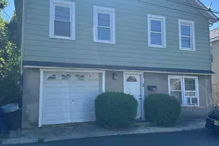 92 Laurel St, Long Branch, NJ 07740 - Photo 1