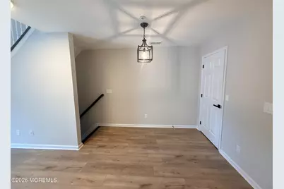 30 Oxford Court, Englishtown, NJ 07726 - Photo 3