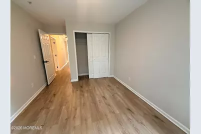 30 Oxford Court, Englishtown, NJ 07726 - Photo 17
