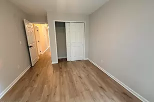 30 Oxford Ct, Englishtown, NJ 07726 - Photo 17