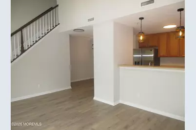 30 Oxford Court, Englishtown, NJ 07726 - Photo 5