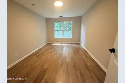 30 Oxford Court, Englishtown, NJ 07726 - Photo 13