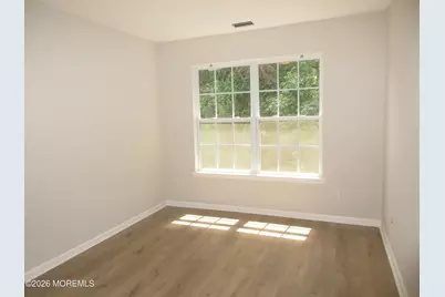 30 Oxford Court, Englishtown, NJ 07726 - Photo 19
