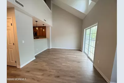 30 Oxford Court, Englishtown, NJ 07726 - Photo 11