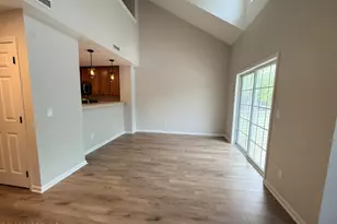 30 Oxford Ct, Englishtown, NJ 07726 - Photo 11