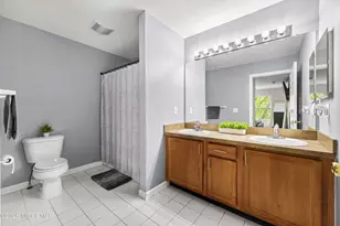 30 Oxford Ct, Englishtown, NJ 07726 - Photo 15