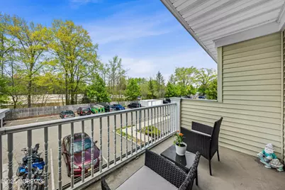 30 Oxford Court, Englishtown, NJ 07726 - Photo 25