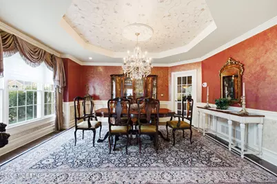 319 Valley View Circle, Freehold, NJ 07728 - Photo 11