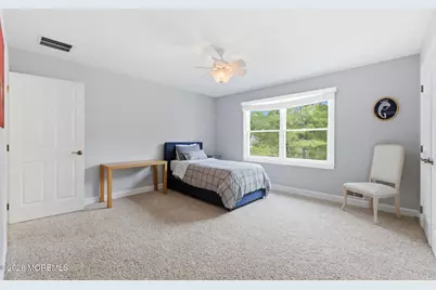 319 Valley View Circle, Freehold, NJ 07728 - Photo 29
