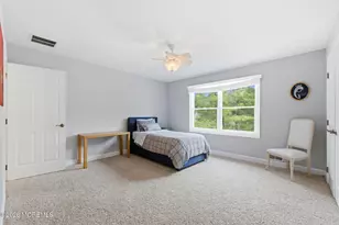 319 Valley View Cir, Freehold, NJ 07728 - Photo 29