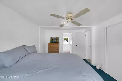 29 Nancy Lane, Barnegat, NJ 08005 - Photo 23