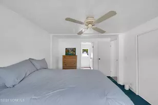 29 Nancy Ln, Barnegat, NJ 08005 - Photo 23
