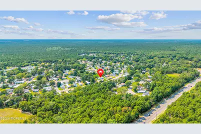 29 Nancy Lane, Barnegat, NJ 08005 - Photo 37