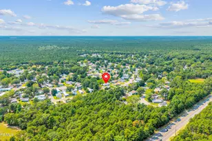 29 Nancy Ln, Barnegat, NJ 08005 - Photo 37