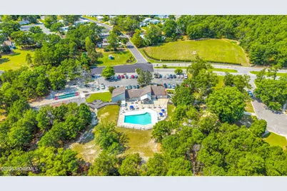 29 Nancy Lane, Barnegat, NJ 08005 - Photo 33