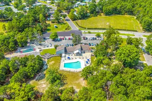 29 Nancy Ln, Barnegat, NJ 08005 - Photo 33