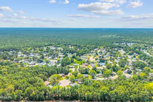 29 Nancy Ln, Barnegat, NJ 08005 - Photo 39