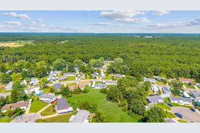 29 Nancy Lane, Barnegat, NJ 08005 - Photo 33