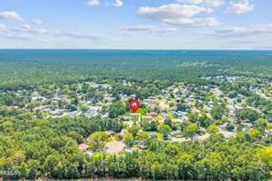 29 Nancy Ln, Barnegat, NJ 08005 - Photo 35
