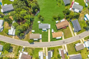 29 Nancy Ln, Barnegat, NJ 08005 - Photo 31