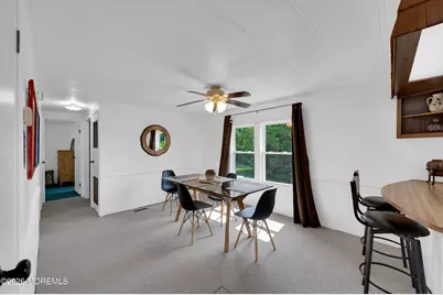 29 Nancy Lane, Barnegat, NJ 08005 - Photo 17