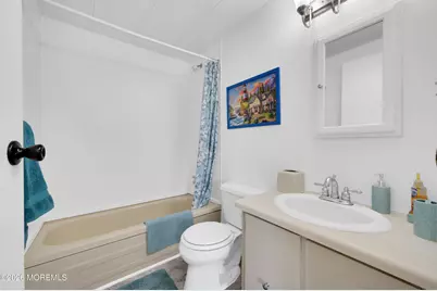 29 Nancy Lane, Barnegat, NJ 08005 - Photo 25