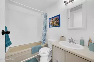 29 Nancy Ln, Barnegat, NJ 08005 - Photo 25