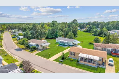 29 Nancy Lane, Barnegat, NJ 08005 - Photo 29