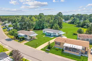 29 Nancy Ln, Barnegat, NJ 08005 - Photo 29
