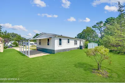 29 Nancy Lane, Barnegat, NJ 08005 - Photo 27