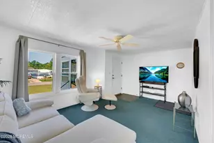 29 Nancy Ln, Barnegat, NJ 08005 - Photo 9