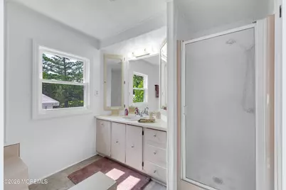 29 Nancy Lane, Barnegat, NJ 08005 - Photo 21