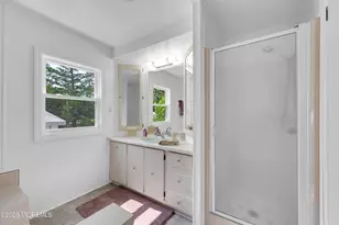 29 Nancy Ln, Barnegat, NJ 08005 - Photo 21