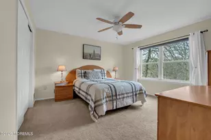 18 Coral Dr, Howell Township, NJ 07731 - Photo 25