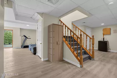 18 Coral Drive, Howell Township, NJ 07731 - Photo 33