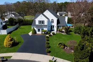 18 Coral Dr, Howell Township, NJ 07731 - Photo 1