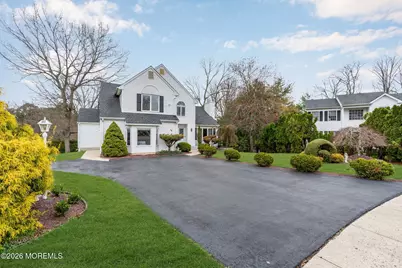 18 Coral Drive, Howell Township, NJ 07731 - Photo 37