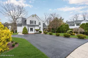 18 Coral Dr, Howell Township, NJ 07731 - Photo 37
