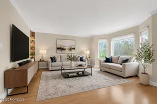18 Coral Dr, Howell Township, NJ 07731 - Photo 5