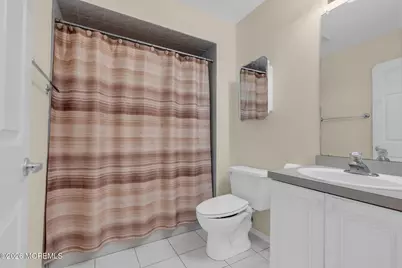 18 Coral Drive, Howell Township, NJ 07731 - Photo 21