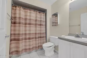 18 Coral Dr, Howell Township, NJ 07731 - Photo 21